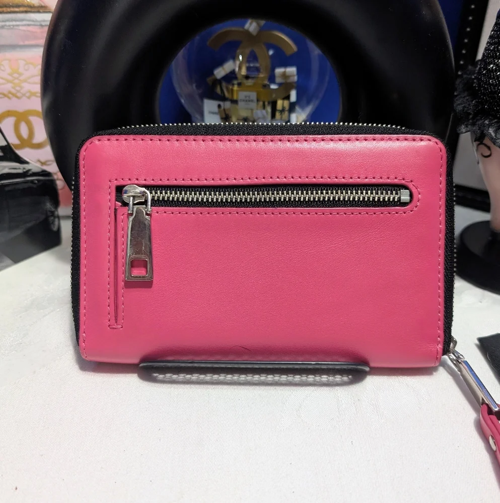 Marc Jacobs euc no
